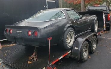 Chevrolet-Corvette-1980-13