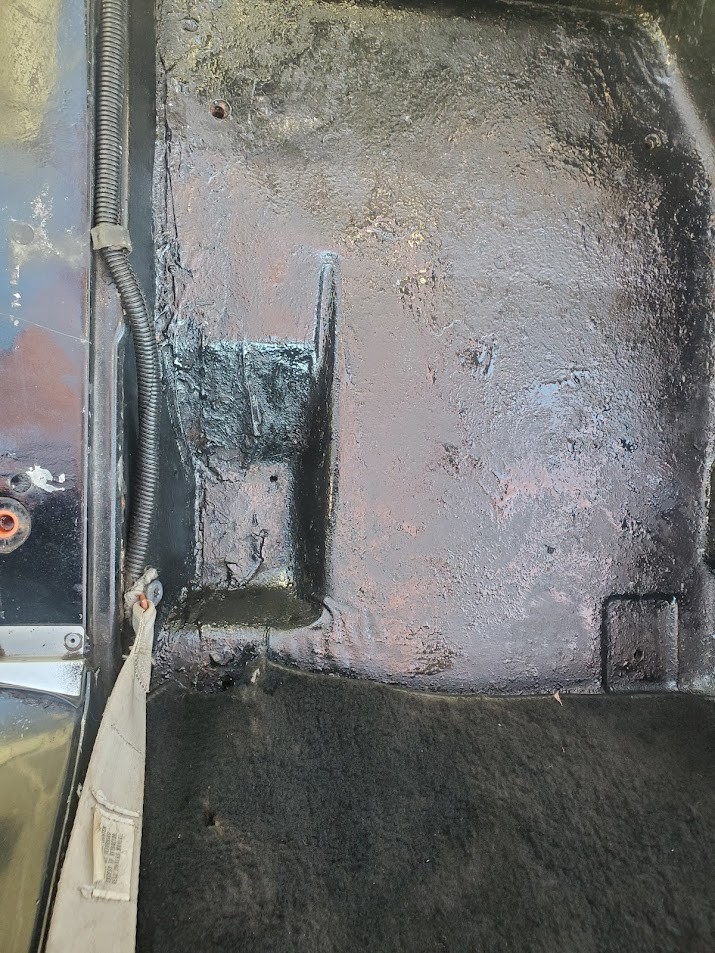 Chevrolet-Corvette-1980-18
