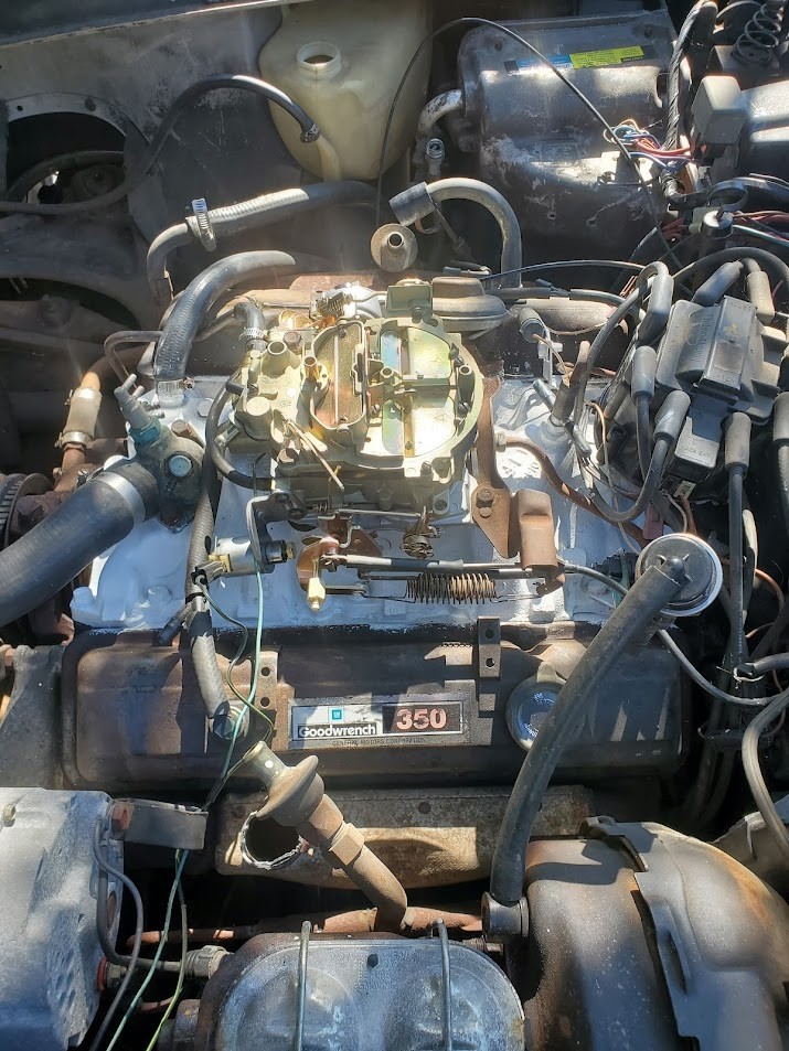 Chevrolet-Corvette-1980-25