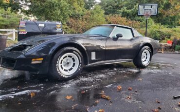 Chevrolet-Corvette-1980-26