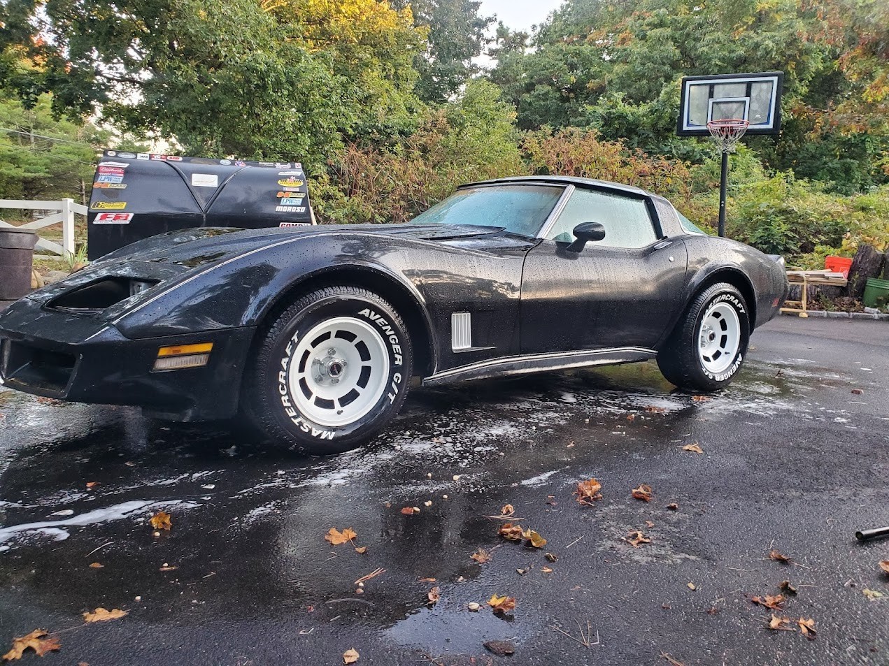 Chevrolet-Corvette-1980-26