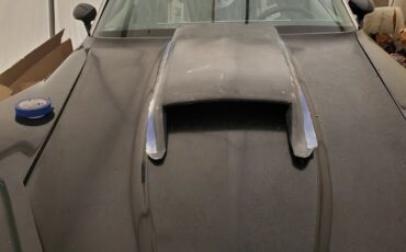 Chevrolet-Corvette-1980-30