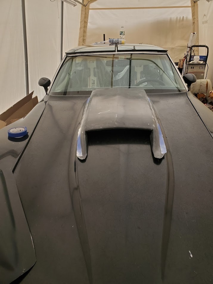 Chevrolet-Corvette-1980-30