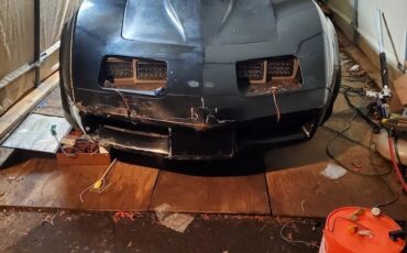 Chevrolet-Corvette-1980-31