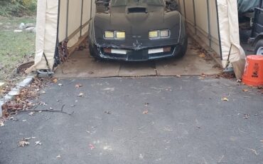 Chevrolet-Corvette-1980-32