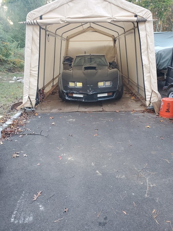 Chevrolet-Corvette-1980-32