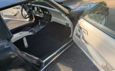Chevrolet-Corvette-1980-33