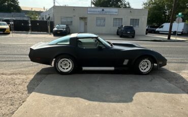 Chevrolet-Corvette-1980-39