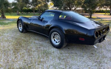Chevrolet-Corvette-1980-Coupe-1