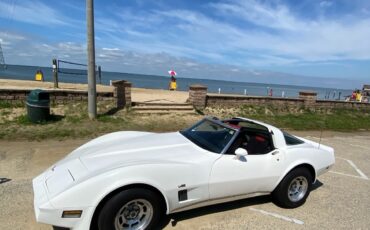 Chevrolet-Corvette-1980-Coupe-1