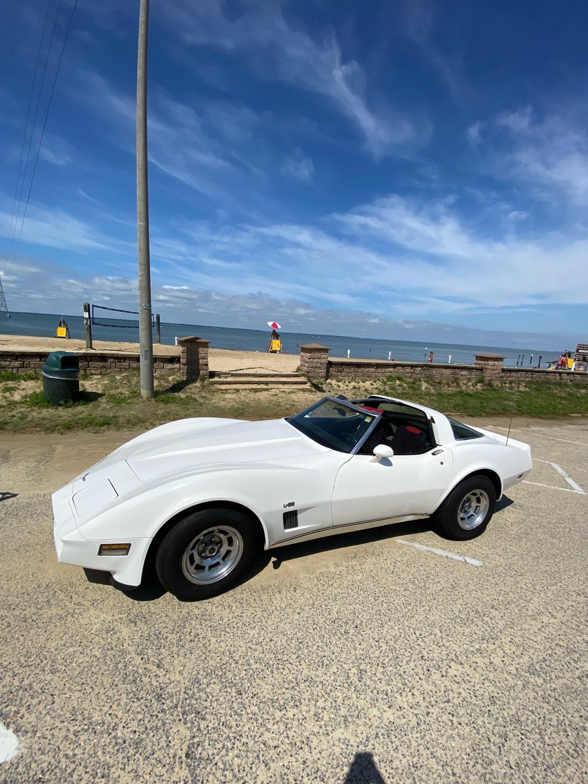 Chevrolet-Corvette-1980-Coupe-1