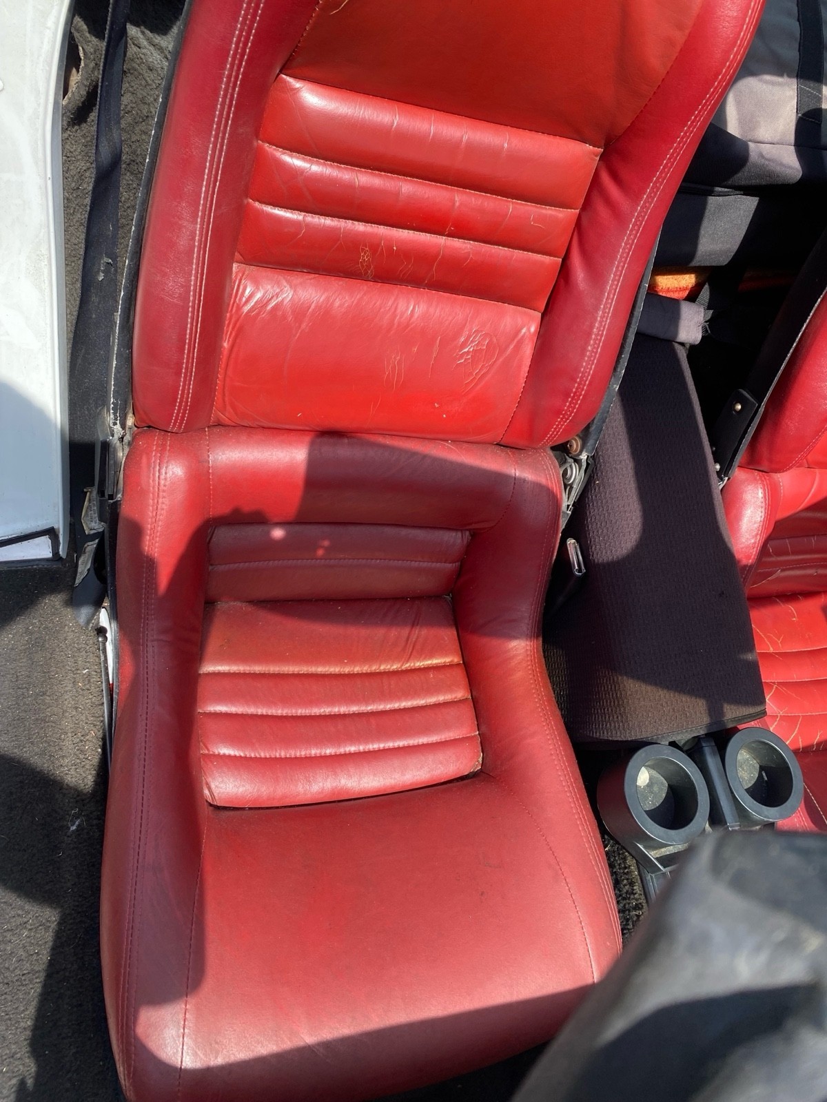 Chevrolet-Corvette-1980-Coupe-11