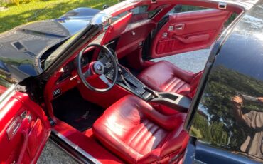 Chevrolet-Corvette-1980-Coupe-17