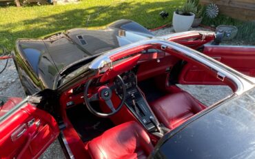 Chevrolet-Corvette-1980-Coupe-18