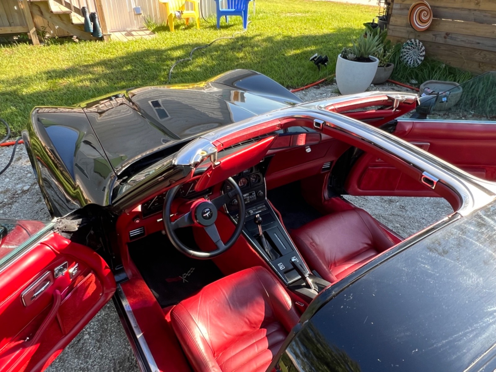 Chevrolet-Corvette-1980-Coupe-18