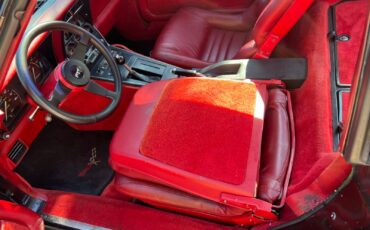 Chevrolet-Corvette-1980-Coupe-22