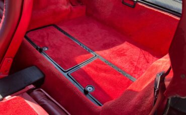 Chevrolet-Corvette-1980-Coupe-23