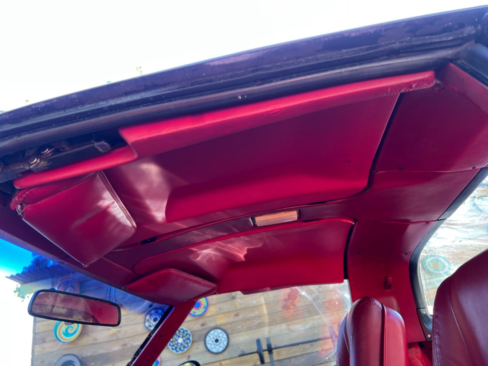 Chevrolet-Corvette-1980-Coupe-25