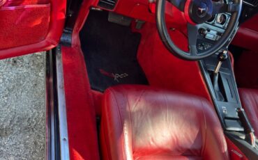 Chevrolet-Corvette-1980-Coupe-26