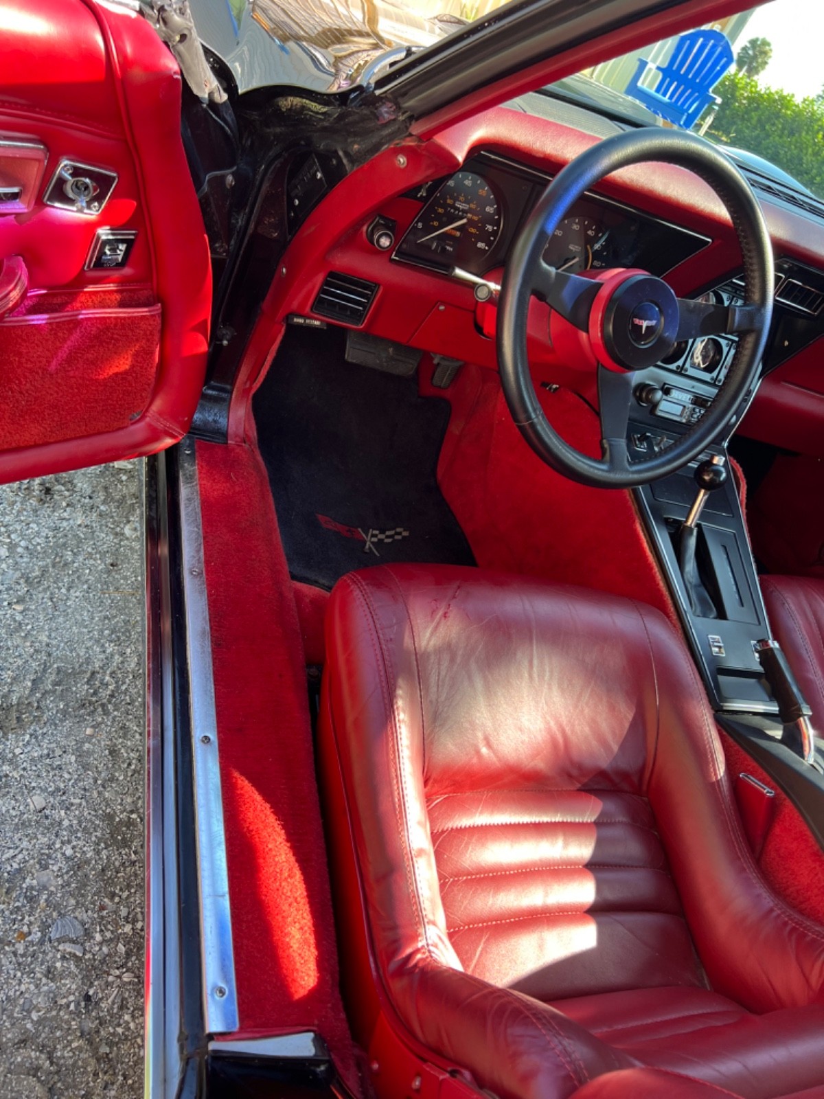 Chevrolet-Corvette-1980-Coupe-26