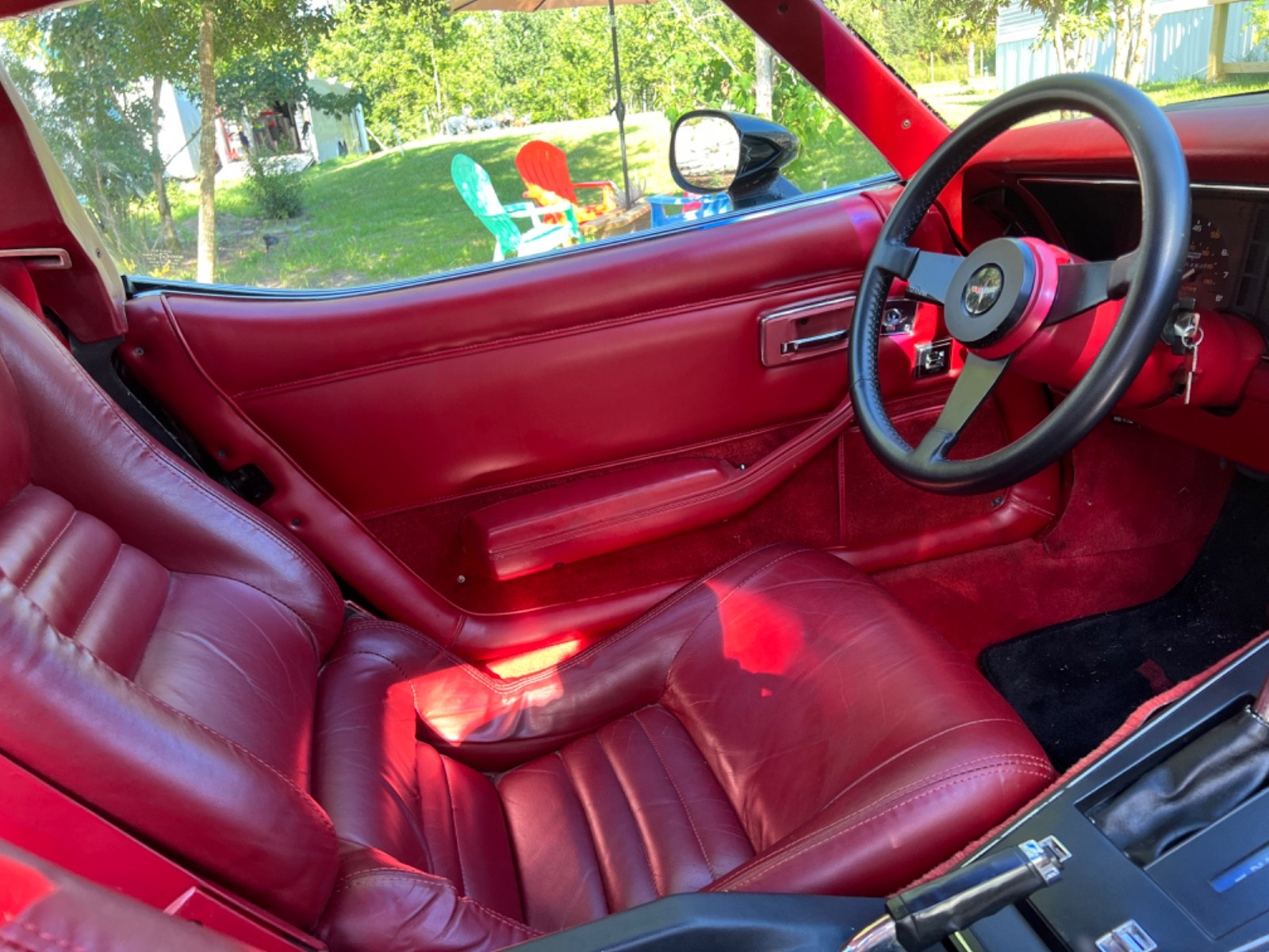 Chevrolet-Corvette-1980-Coupe-28
