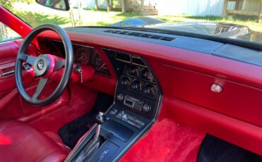 Chevrolet-Corvette-1980-Coupe-29
