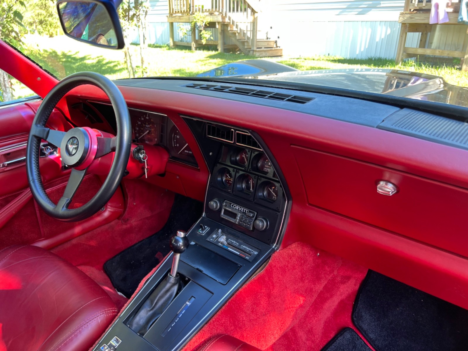 Chevrolet-Corvette-1980-Coupe-29