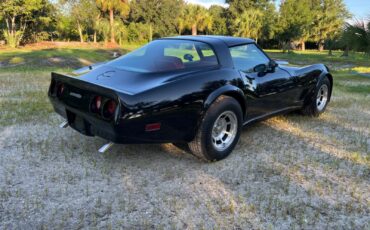 Chevrolet-Corvette-1980-Coupe-4