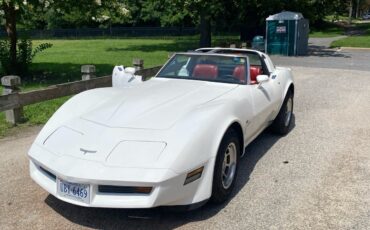 Chevrolet-Corvette-1980-Coupe-4