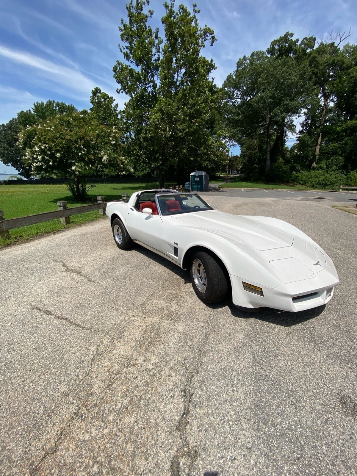 Chevrolet-Corvette-1980-Coupe-6