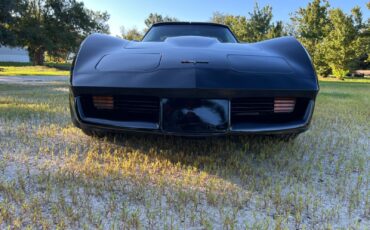 Chevrolet-Corvette-1980-Coupe-7