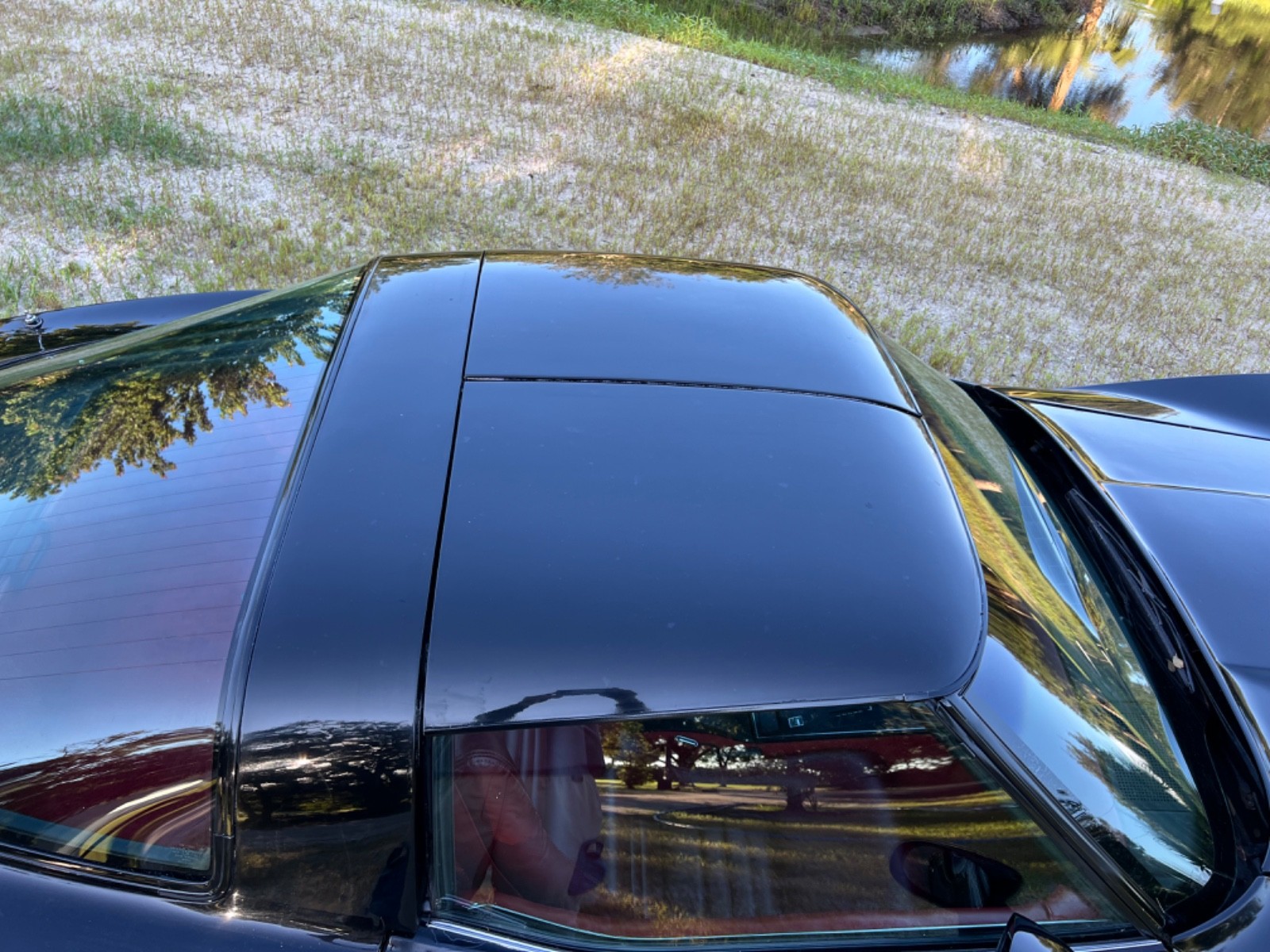 Chevrolet-Corvette-1980-Coupe-8