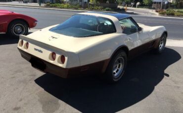 Chevrolet-Corvette-1981-2