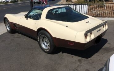 Chevrolet-Corvette-1981-3