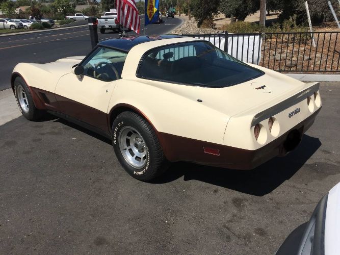 Chevrolet-Corvette-1981-3