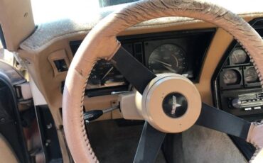 Chevrolet-Corvette-1981-6