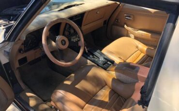 Chevrolet-Corvette-1981-7