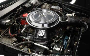 Chevrolet-Corvette-1981-Black-Black-ampamp-Red-30