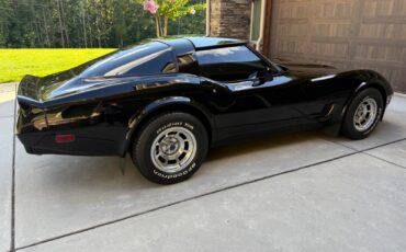 Chevrolet-Corvette-1981-Coupe-10