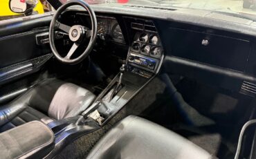 Chevrolet-Corvette-1981-Coupe-10