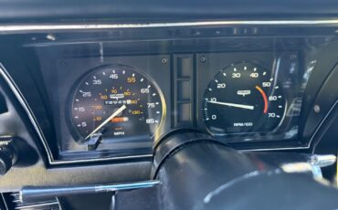 Chevrolet-Corvette-1981-Coupe-16
