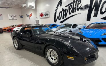 Chevrolet-Corvette-1981-Coupe-18