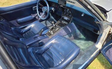 Chevrolet-Corvette-1981-Silver-Blue-22