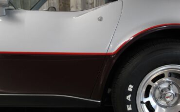 Chevrolet-Corvette-1982-Beautiful-Color-Combo-13