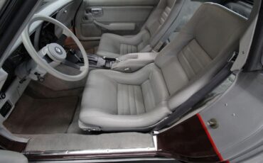 Chevrolet-Corvette-1982-Beautiful-Color-Combo-20