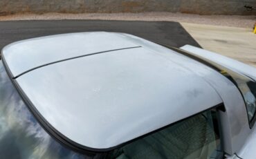 Chevrolet-Corvette-1982-Black-Black-22