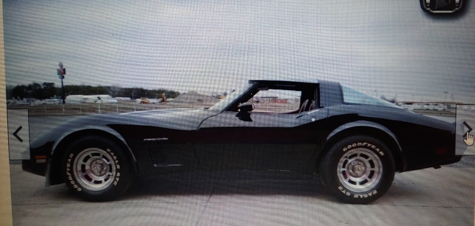 Chevrolet-Corvette-1982-Coupe-12