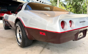 Chevrolet-Corvette-1982-Coupe-12
