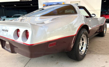 Chevrolet-Corvette-1982-Coupe-13