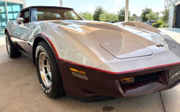 Chevrolet-Corvette-1982-Coupe-16